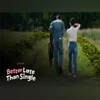 Better Late Than Single streams today: Netflix's most relatable dating show