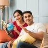 India's offbeat travel insurance rises 45%, Seychelles up 115%, Vietnam 50%