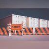 us tariffs