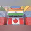 India-Canada interim trade deal back on the table after 2 years of tensions