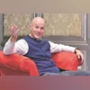 Testing driver subscription model in India, says Uber's Dominic Taylor