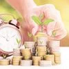 Category-III AIFs take leap in interest from HNIs, family offices