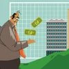 Single-digit earnings growth likely for India Inc in June quarter