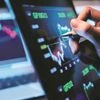 BHEL bags new 'Buy' from UBS with 40% upside; check target, outlook here
