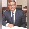 BSE is 150 yrs old but young to embrace new ideas: Sundararaman Ramamurthy Sundararaman Ramamurthy, the managing director and chief executive officer of BSE