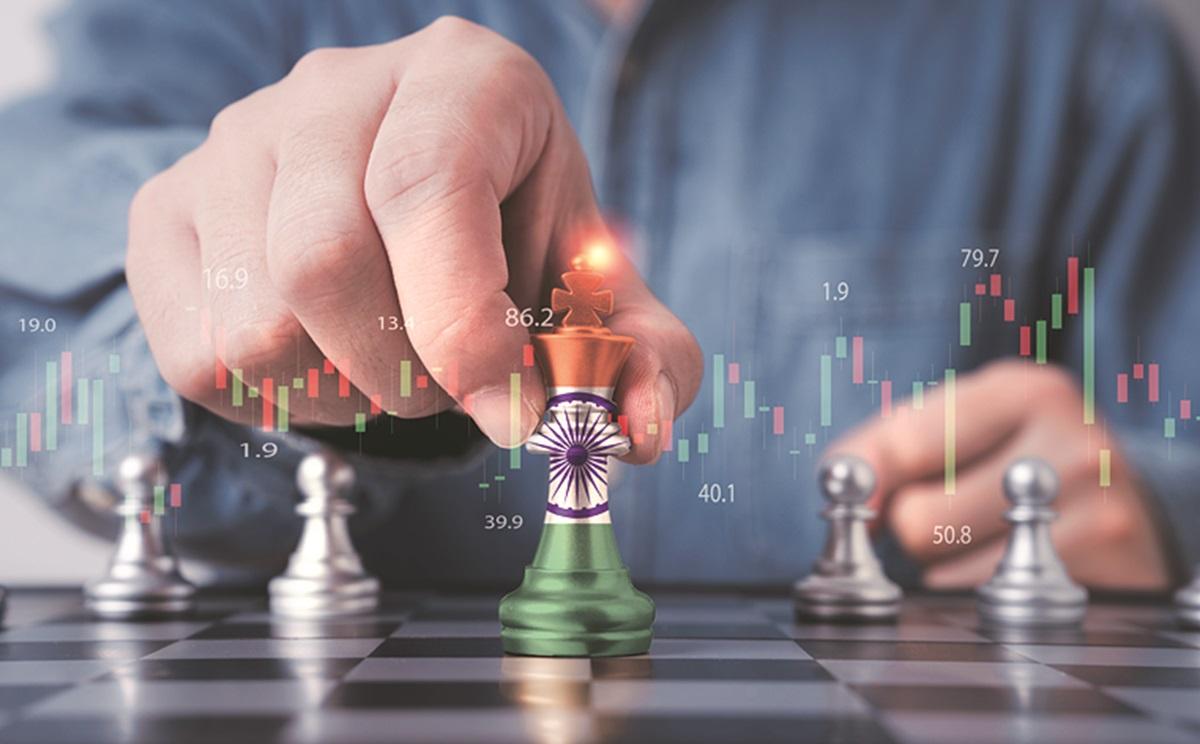 Analysts retain 'Buy' on BEL amid strong orders, margin growth ...