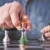 Dividend stocks: These 4 stocks to go ex-date on July 10; are you eligible?