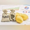 BSE Star MF rides digital investment growth amid equity market rally
