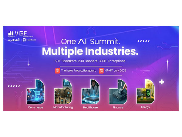 Tennis player James Blake