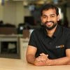 Bitcoin may hit $140k-$145k by Nov 2025: Sumit Gupta, Co-founder, CoinDCX