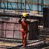China's blistering heat leaves workers exposed as gig economy booms