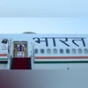'Irresponsible': MEA slams Punjab CM's comments on PM Modi's 5-nation tour