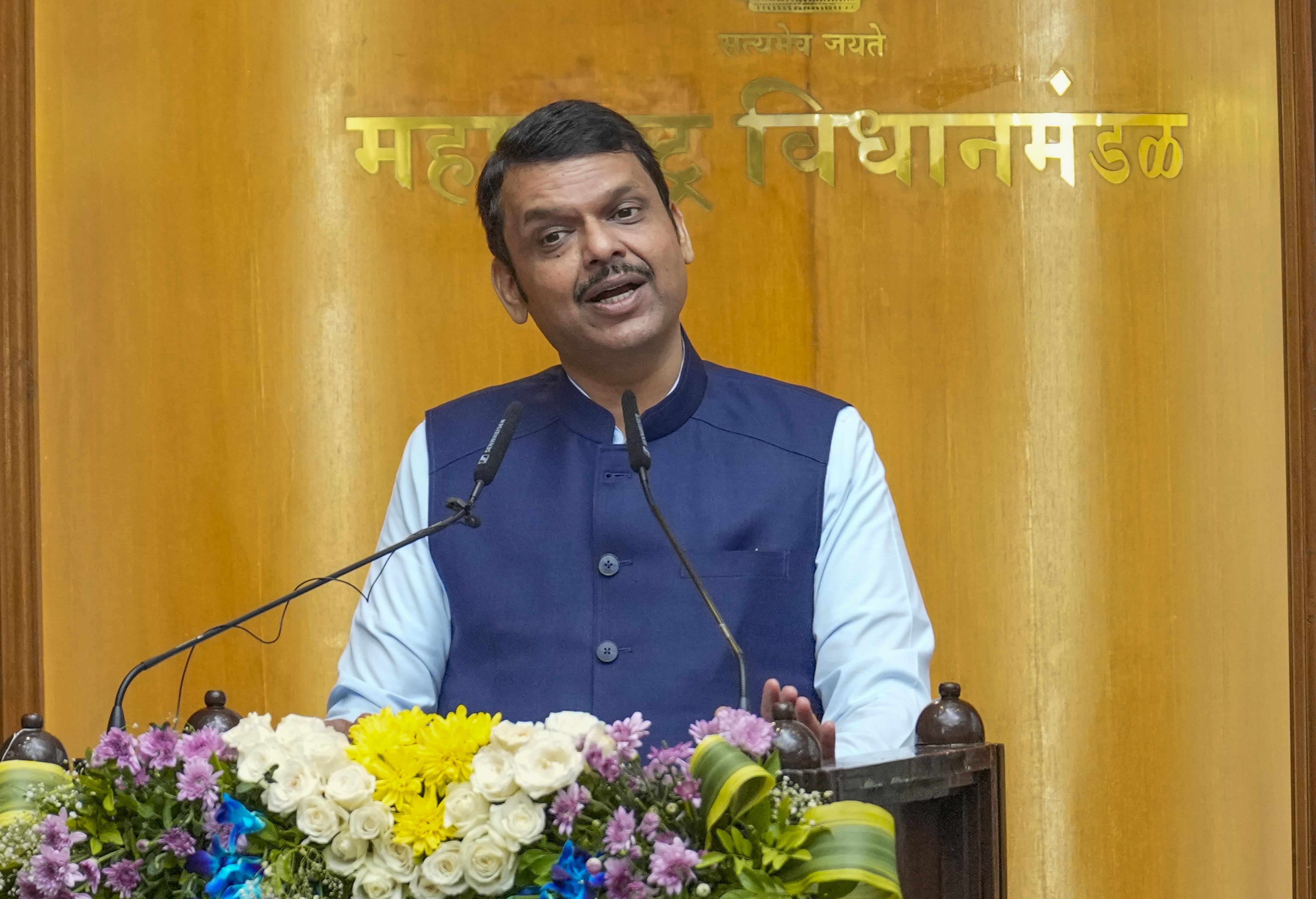Maharashtra govt orders setting up of 24/7 helplines to expand PNG coverage