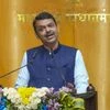Devendra Fadnavis, Devendra, Fadnavis