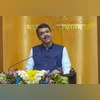 Maharashtra signs ₹33,768 cr MoUs; industries to generate 33,000 jobs