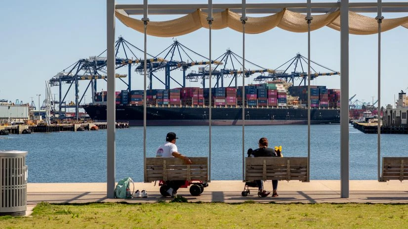 trump tariff, us, us appeal court, us court trump tariff, us, us appeal court, us court