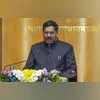 CJI Gavai bars senior lawyers from listing cases for urgent hearing