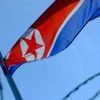 US slaps sanctions on firms linked to North Korea's fake-tech-worker scheme