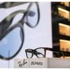 Ray-Ban Meta Glasses tests UPI payments, adds support for Hindi: What's new