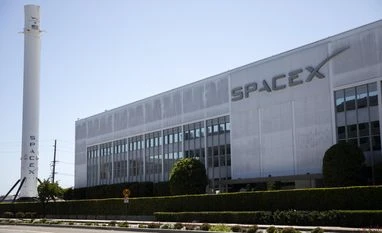 SpaceX Starship deploys 8 dummy satellites, splashes down in Indian Ocean spacex, elon musk