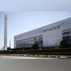 spacex, elon musk