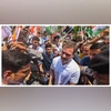 NDA attempting vote theft in Bihar, similar to Maharashtra: Rahul Gandhi
