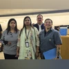Fugitive Monika Kapoor extradited from the US