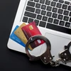 Surat stockbroking fraud: Avoid unregistered middlemen posing as brokers