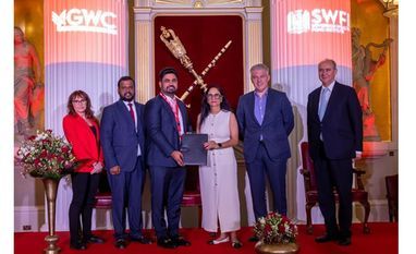 Charles Group Charles Group