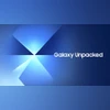 Samsung Galaxy Unpacked