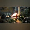 The Last of Us Part II Remastered gets chronological mode in free update