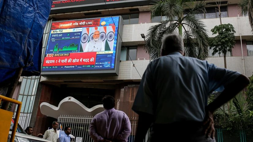 markets, stocks markets, stocks