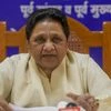 Mayawati
