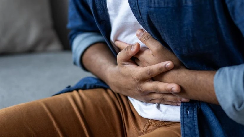 stomach ache stomach ache