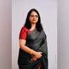Lavanya R. Mundayur Lavanya R. Mundayur