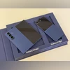 Samsung Galaxy Z Fold 7 and Galaxy Z Flip 7