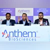 Anthem Biosciences Anthem Biosciences