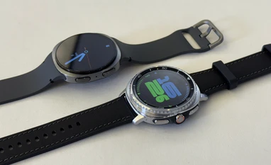 Samsung Galaxy Watch 8 and Watch 8 Classic Samsung Galaxy Watch 8 and Watch 8 Classic unpacked event price specs availability