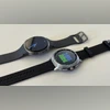 Samsung Galaxy Watch 8 and Watch 8 Classic