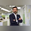Listing of MNCs, subsidiaries to remain a key theme for IPOs: Ranvir Davda