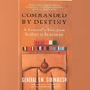 A General's diaries are curated into a breezy military history of India