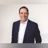 Clarity on global trade issues to decide future investments in India: Cisco
