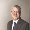 No immediate production impact due to rare-earth crunch: JSW MG Motor