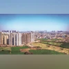 Tier 2 cities outpace metros in residential plot launches: PropEquity