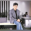 No option for states to reject bike taxi norms: Rapido cofounder Guntupalli