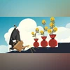 Best of BS Opinion: India's growth story needs harmony, not exits