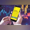 Demat accounts rise by 2.5 million in June, near 200 mn milestone