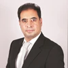 Dabur India eyes double-digit CAGR by FY27-28 with wellness focus