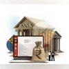Four PSBs seek 1-year extension to comply with shareholding norms