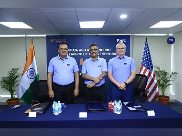 Tennis player James Blake